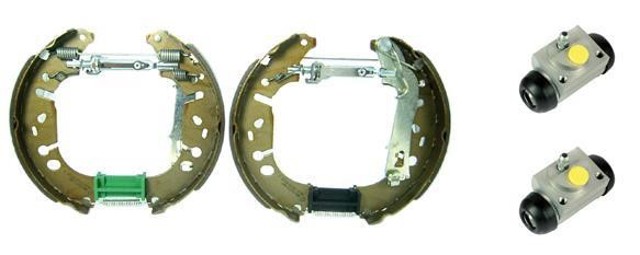 K59047 Brembo