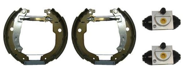 K61086 Brembo