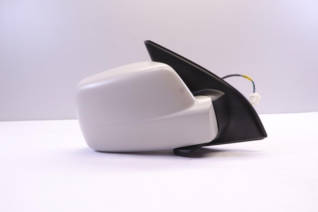 K6301EQ08A Espejo de retrovisor derecho comprar Almería
