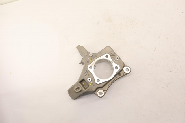 K68282577AE Fiat/Alfa/Lancia