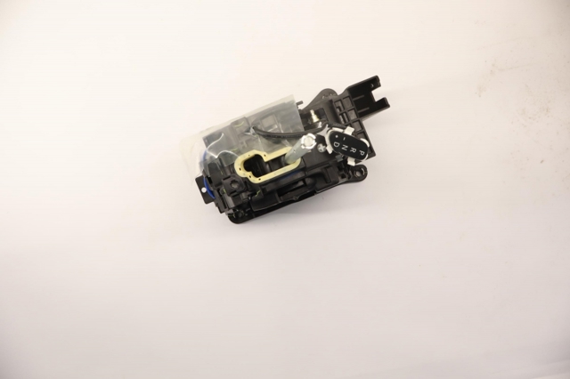 K68364234AE Fiat/Alfa/Lancia