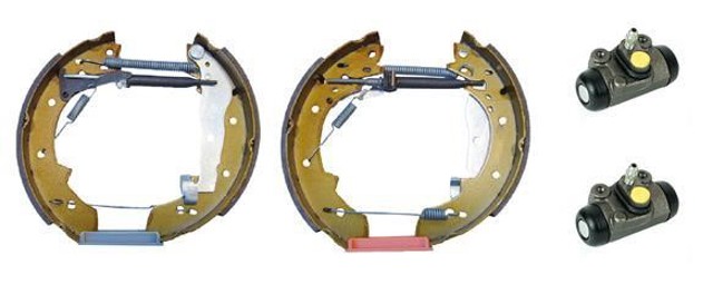 K79003 Brembo