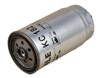 Filtro diesel KC182 MAHLE
