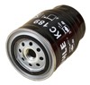 Filtro de gasolina KC189 MAHLE