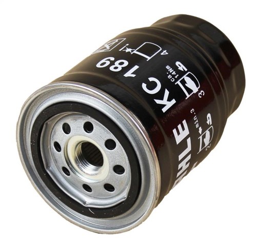 KC189 Mahle Original