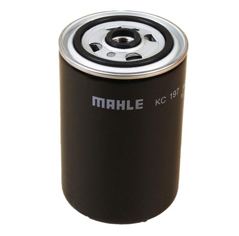 MAHLE KC197 Filtro de combustible  comprar en Murcia
