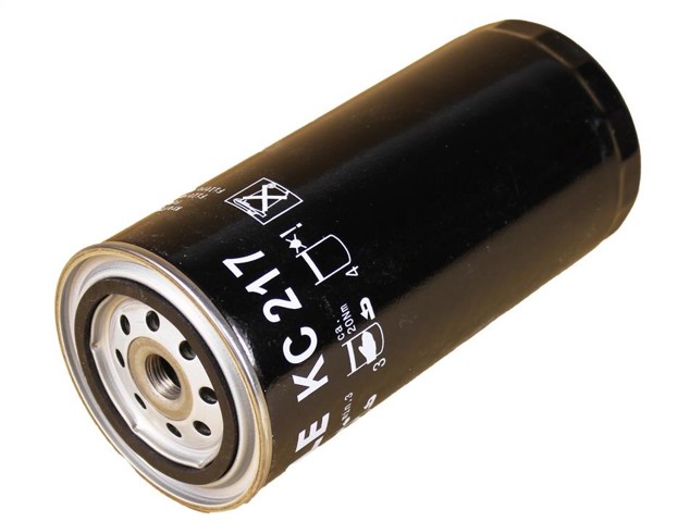 KC217 Mahle Original