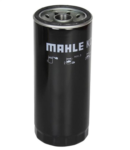KC300 MAHLE Filtro de combustible  disponible Alicante