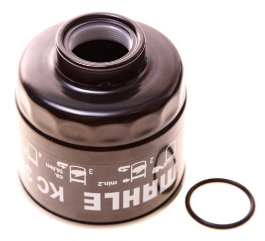KC388D Filtro de combustible  comprar en Reus