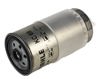 Filtro de gasolina KC69 MAHLE