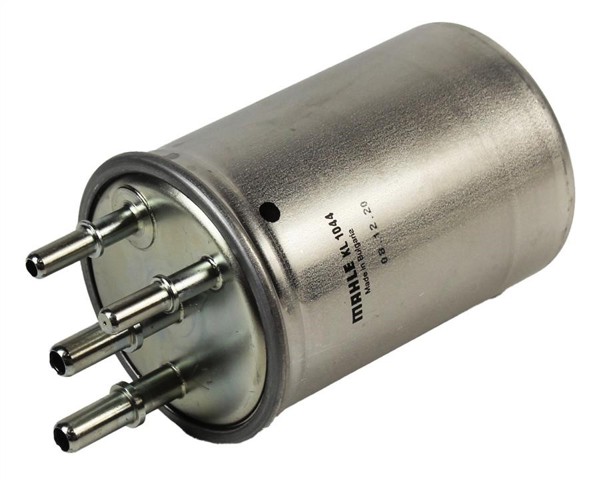 MAHLE KL1044 Filtro de combustible  en stock Valencia