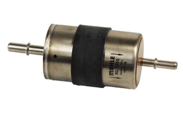 KL1055 Mahle Original