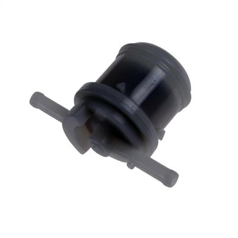 KL116 Mahle Original