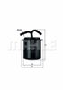 Filtro de combustible KL134 MAHLE