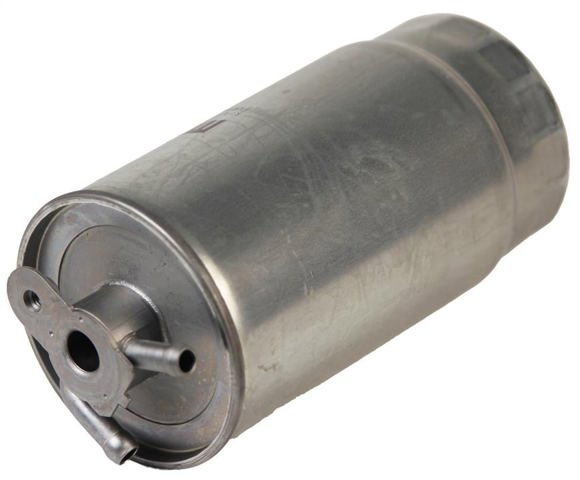 KL1601 Filtro de combustible comprar Girona