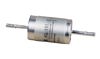 Filtro diesel KL181 MAHLE
