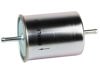 Filtros de combustible KL2 MAHLE