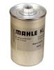 Filtro de combustible KL30 MAHLE