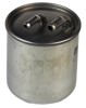 Filtro combustible KL313 MAHLE