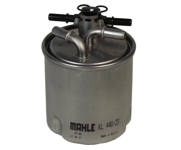 KL44023 Filtro de combustible  comprar en Reus