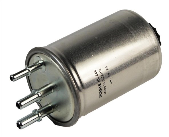MAHLE KL446 Filtro de combustible  en stock Salamanca