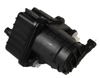 Filtro de combustible KL469 MAHLE