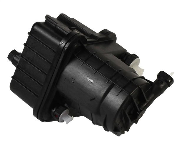KL469 MAHLE Filtro de combustible comprar Alcalá