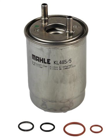 KL4855D Mahle Original