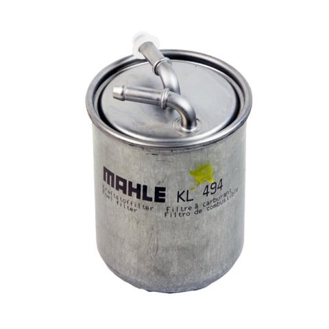 KL494 Filtro de combustible  en stock Granada