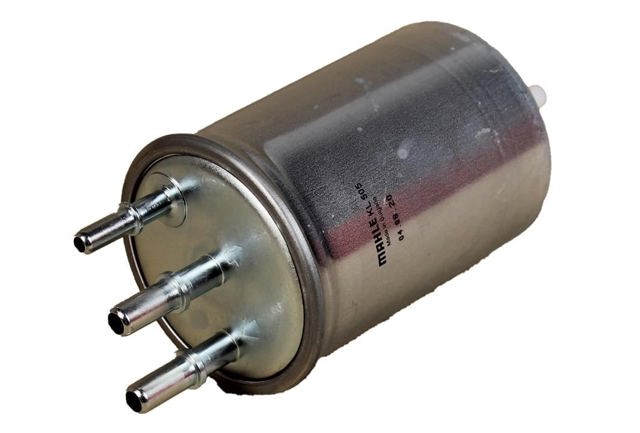 MAHLE KL505 Filtro de combustible  en stock Valencia