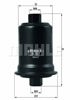 Filtro de gasolina KL522 MAHLE