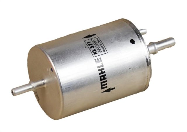 KL571 Filtro de combustible  en stock Granada
