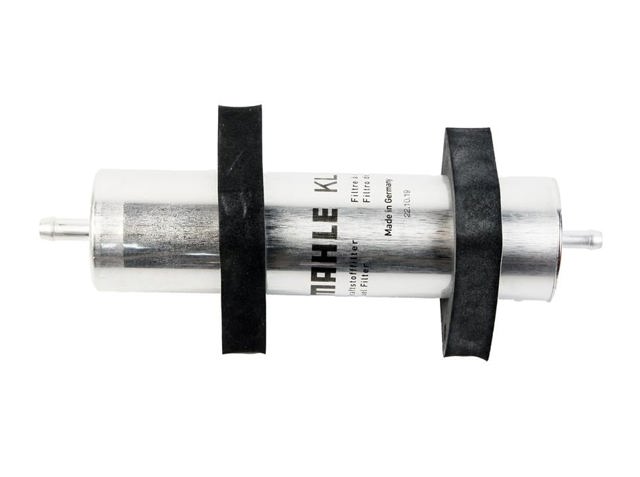 KL596 Filtro de combustible comprar Sevilla