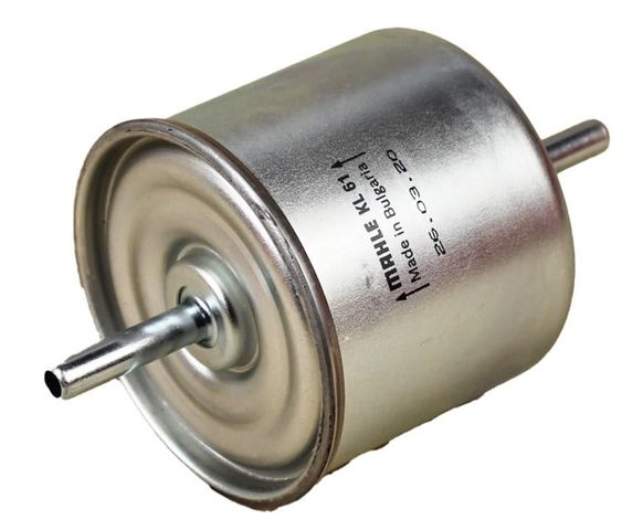 KL61 Mahle Original