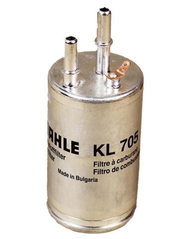 KL705 Filtro de combustible comprar Sevilla