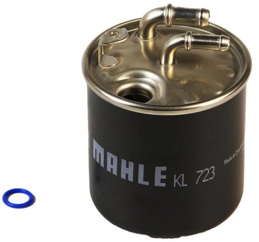 KL723D Filtro de combustible  comprar en Reus
