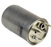 Filtro diesel KL75 MAHLE