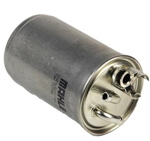 KL75 MAHLE Filtro de combustible comprar Madrid
