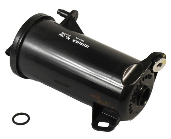 KL764D Filtro de combustible comprar Girona