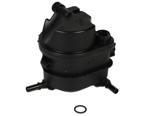 KL777D Mahle Original