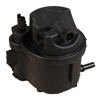 Filtro de gasoil KL779 MAHLE