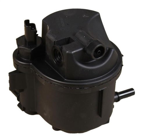 KL779 Mahle Original