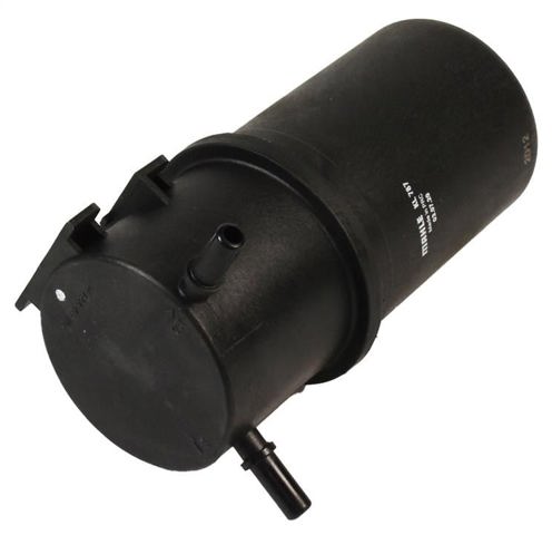 KL787 Filtro de combustible  en stock Sabadell