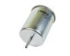 Filtro de combustible KL79 MAHLE