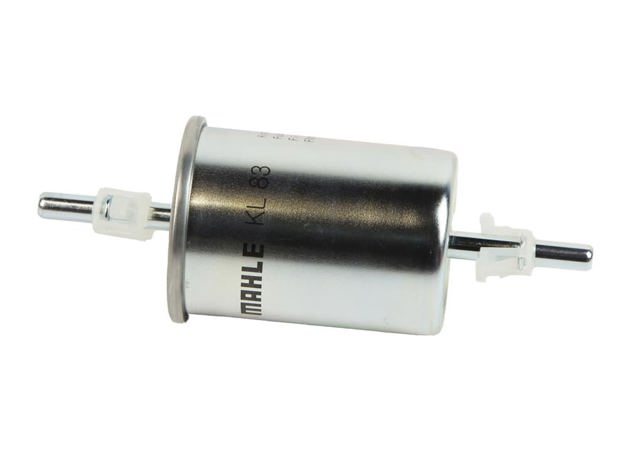KL83 Filtro de combustible  disponible Málaga