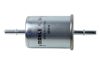 Filtro de gasolina KL84 MAHLE