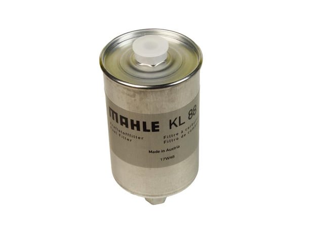 KL88 Filtro de combustible  en stock Granada