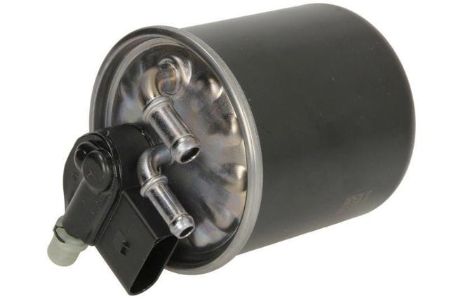 MAHLE KL911 Filtro de combustible  comprar en Albacete