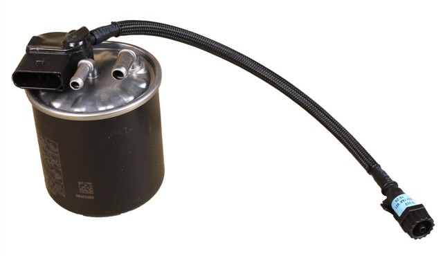 MAHLE KL912 Filtro de combustible  en stock Valencia