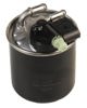 Filtro combustible KL948 MAHLE